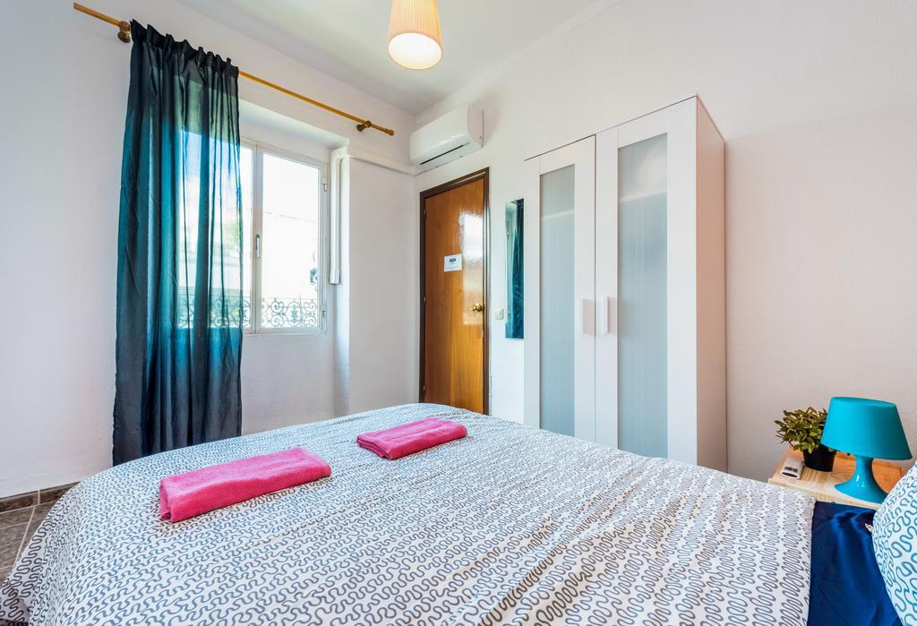 Appartement Patricia