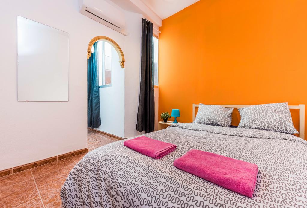 Appartement Patricia